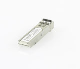 HDS 3272218-H AMS Host Connector (4GB)