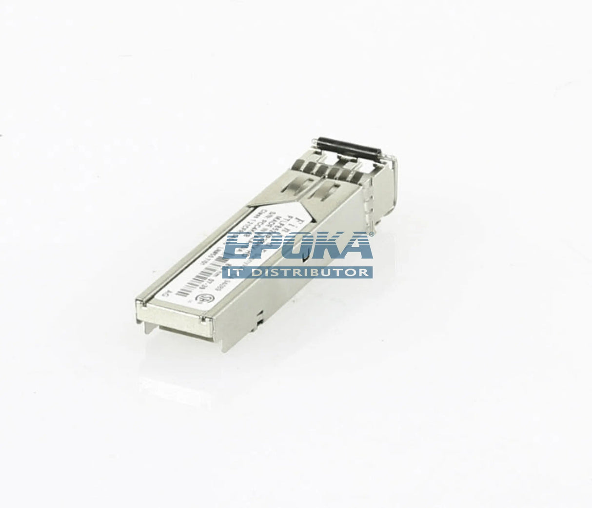 HDS 3272218-H AMS Host Connector (4GB)