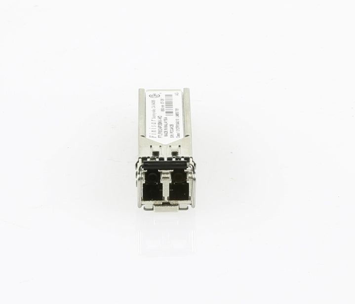 HDS 3272218-H AMS Host Connector (4GB)