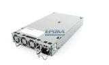 HDS 3274575-A WMS100 Power Supply