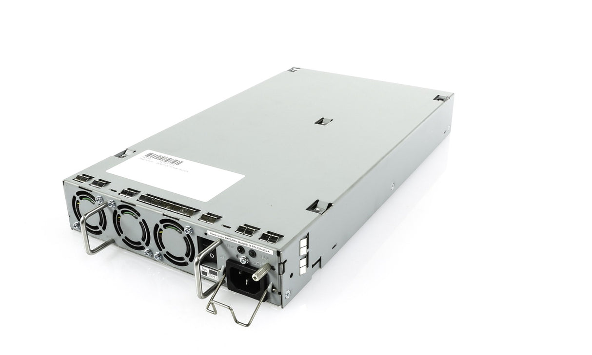 HDS 3274575-A WMS100 Power Supply