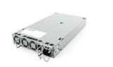 HDS 3274575-A WMS100 Power Supply