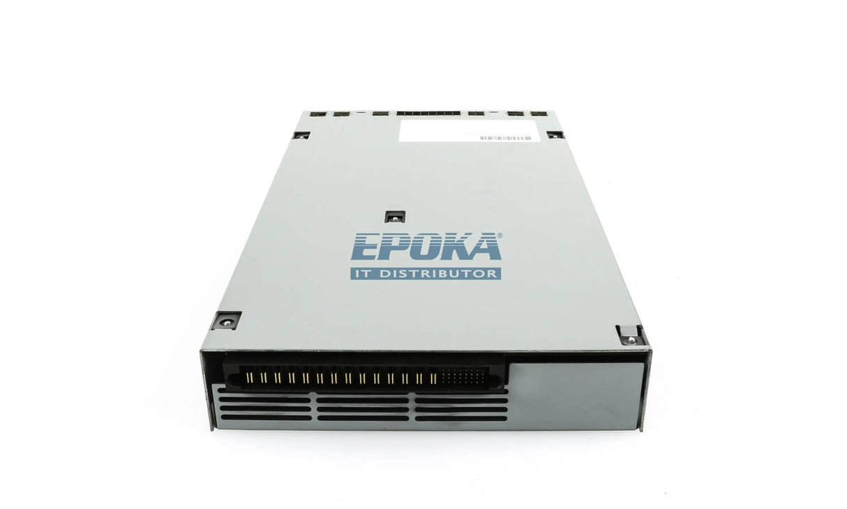 HDS 3274575-A WMS100 Power Supply