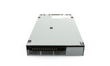 HDS 3274575-A WMS100 Power Supply