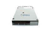 HDS 3274575-A WMS100 Power Supply