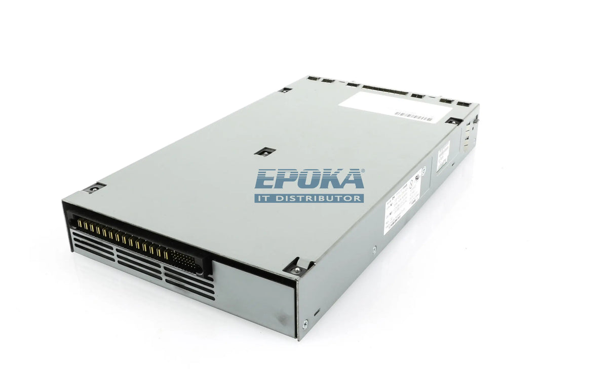 HDS 3274575-A WMS100 Power Supply