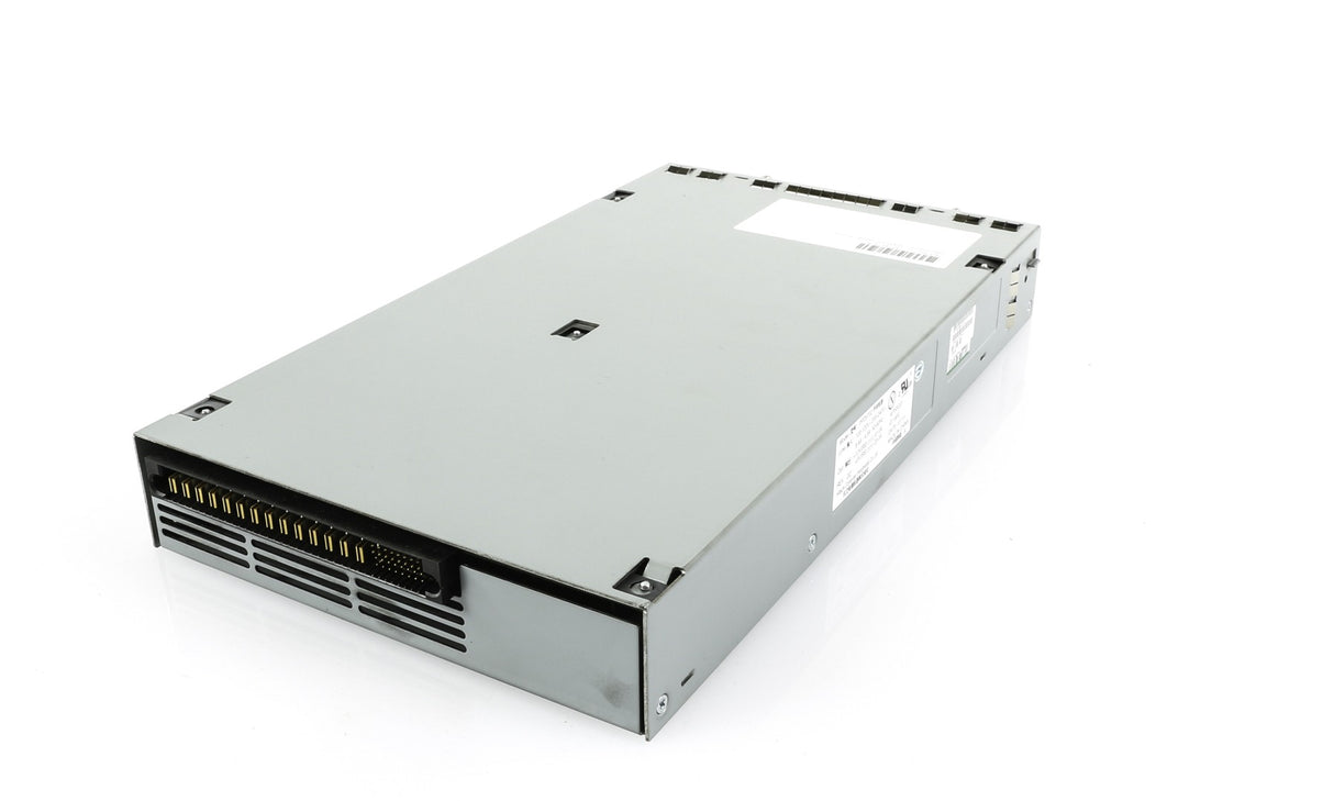 HDS 3274575-A WMS100 Power Supply
