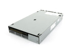 HDS 3274575-A WMS100 Power Supply