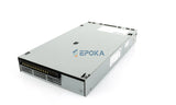 HDS 3274575-A WMS100 Power Supply