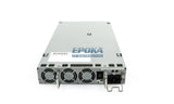 HDS 3274575-A WMS100 Power Supply