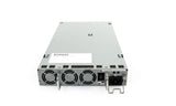 HDS 3274575-A WMS100 Power Supply