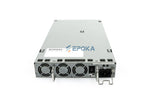 HDS 3274575-A WMS100 Power Supply