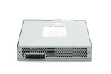 HDS 3274669-A AMS1000 Backup Battery Unit