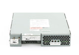 HDS 3274669-A AMS1000 Backup Battery Unit