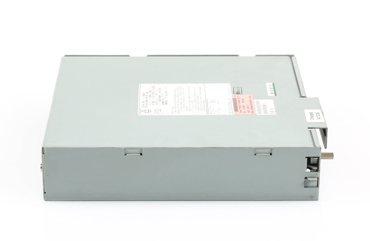 HDS 3274669-A AMS1000 Backup Battery Unit