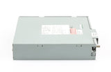 HDS 3274669-A AMS1000 Backup Battery Unit