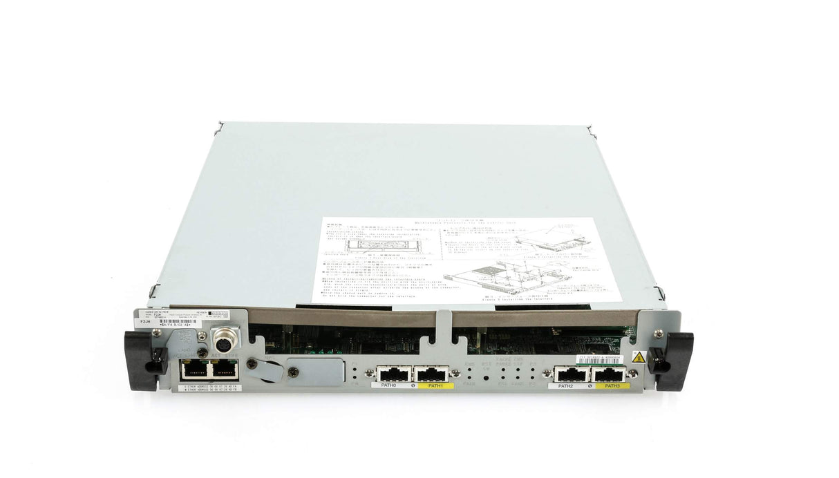 HDS 3274922-A AMS1000 Controller Upgrade