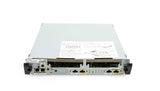 HDS 3274922-A AMS1000 Controller Upgrade
