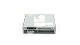 HDS 3276079-A AMS2x00 Cache Backup Battery
