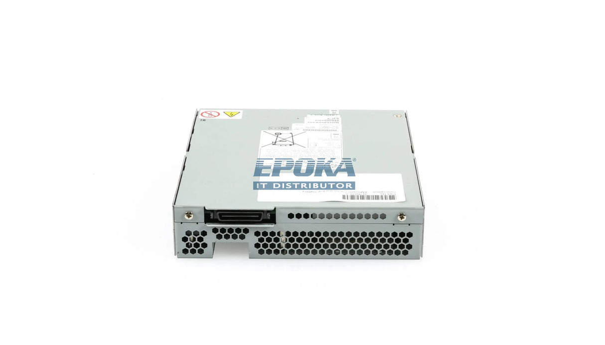 HDS 3276079-A AMS2x00 Cache Backup Battery