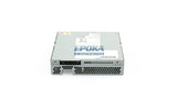 HDS 3276079-A AMS2x00 Cache Backup Battery