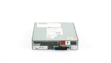 HDS 3276079-A AMS2x00 Cache Backup Battery