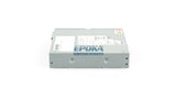 HDS 3276079-A AMS2x00 Cache Backup Battery