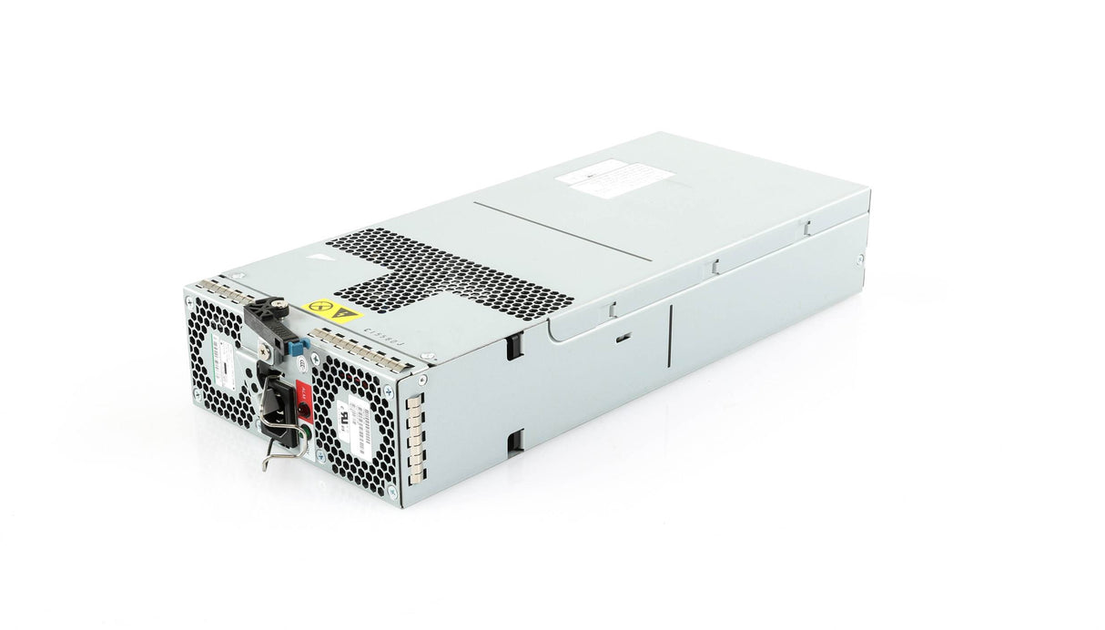 HDS 3276080-A AMS2x00 Power supply (RK2)
