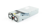 HDS 3276080-A AMS2x00 Power supply (RK2)
