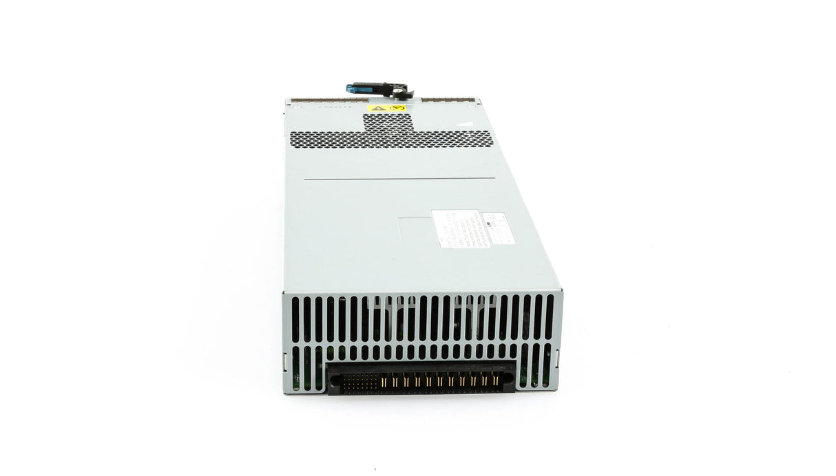 HDS 3276080-A AMS2x00 Power supply (RK2)