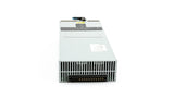 HDS 3276080-A AMS2x00 Power supply (RK2)