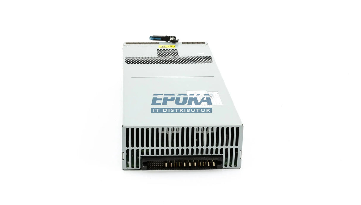 HDS 3276080-A AMS2x00 Power supply (RK2)
