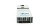 HDS 3276080-A AMS2x00 Power supply (RK2)