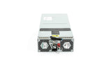 HDS 3276080-A AMS2x00 Power supply (RK2)