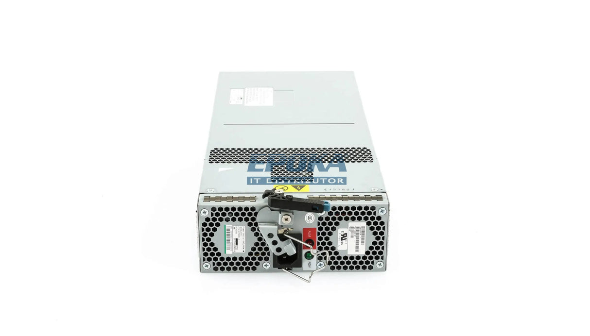 HDS 3276080-A AMS2x00 Power supply (RK2)