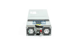 HDS 3276080-A AMS2x00 Power supply (RK2)