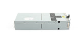 HDS 3276080-A AMS2x00 Power supply (RK2)
