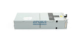 HDS 3276080-A AMS2x00 Power supply (RK2)