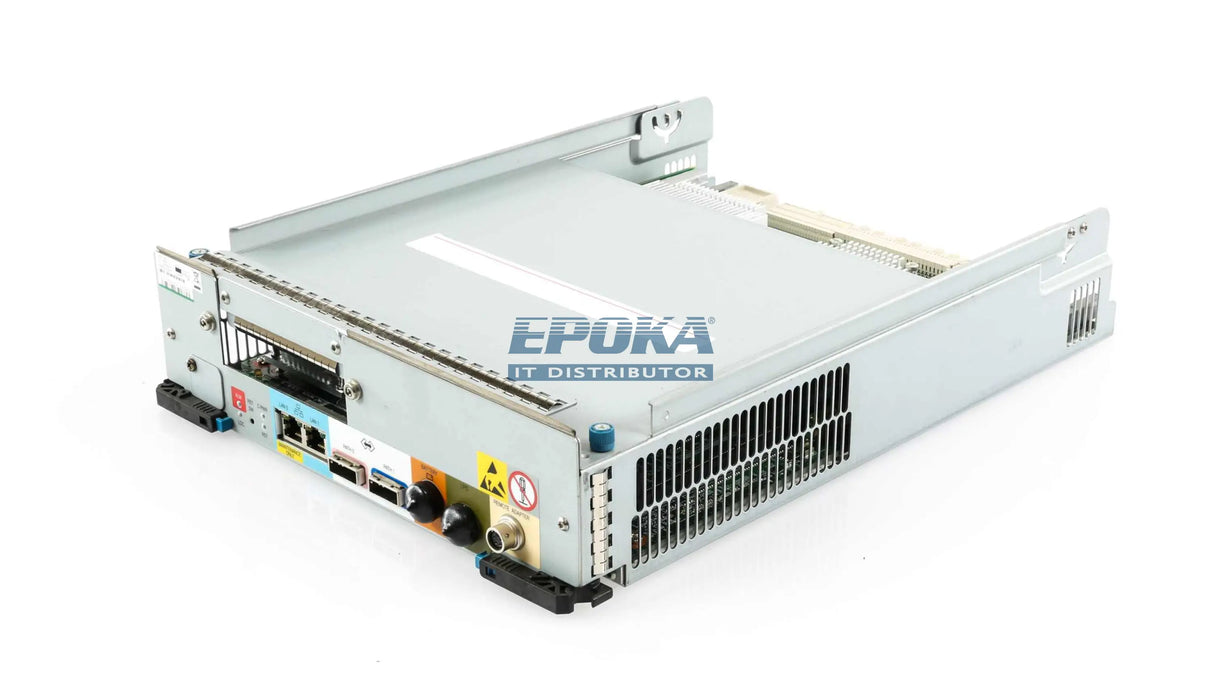 HDS 3276120-A AMS2300 Controller 4Port 4G FC