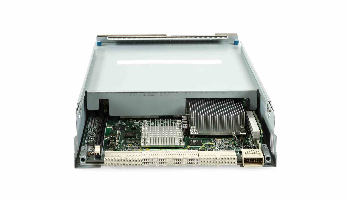 HDS 3276120-A AMS2300 Controller 4Port 4G FC