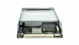 HDS 3276120-A AMS2300 Controller 4Port 4G FC