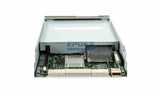HDS 3276120-A AMS2300 Controller 4Port 4G FC