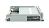 HDS 3276120-A AMS2300 Controller 4Port 4G FC