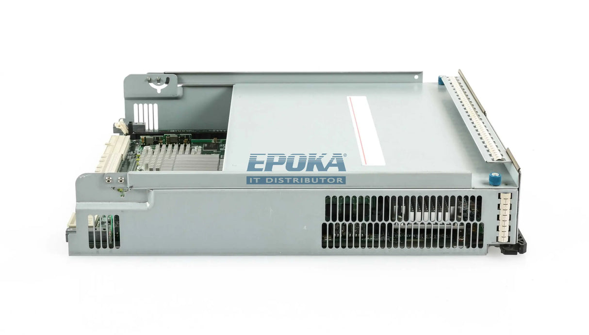 HDS 3276120-A AMS2300 Controller 4Port 4G FC