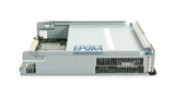 HDS 3276120-A AMS2300 Controller 4Port 4G FC