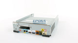HDS 3276121-A AMS2100 Control unit