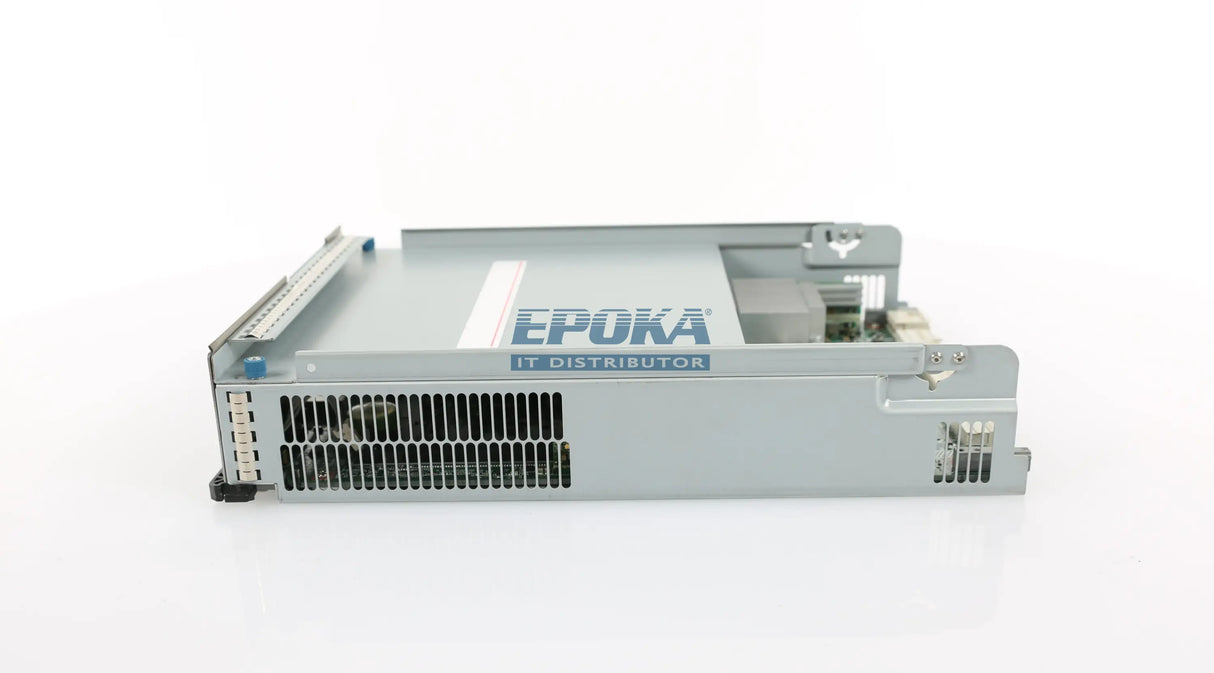 HDS 3276121-A AMS2100 Control unit