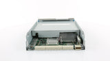 HDS 3276121-A AMS2100 Control unit