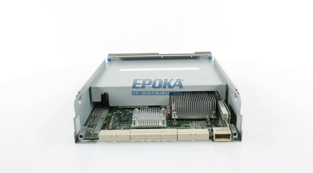 HDS 3276121-A AMS2100 Control unit