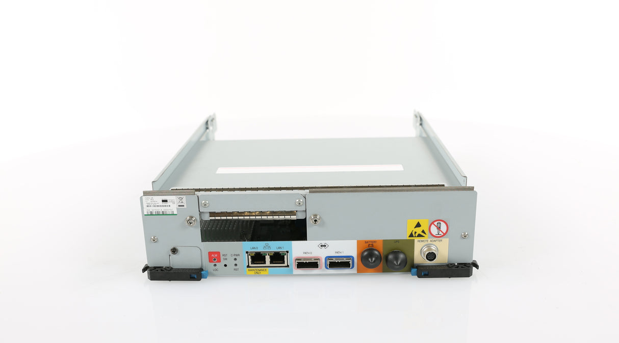 HDS 3276121-A AMS2100 Control unit